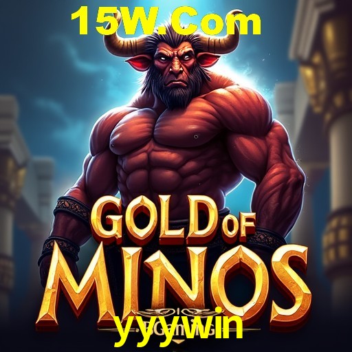 Descubra o Mundo do Cassino Online com yyywin