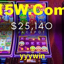 yyywin