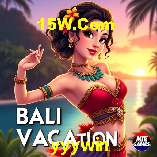 PIX Instantâneo yyywin