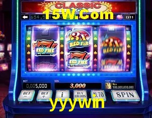 Login Seguro yyywin