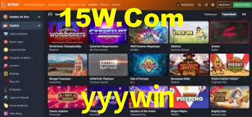 yyywin login