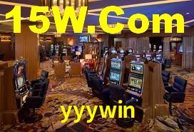 Daily Bonuses yyywin