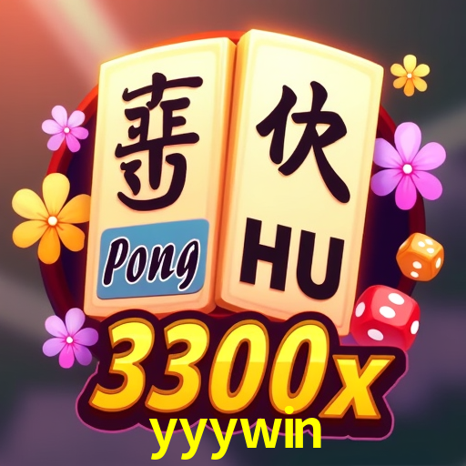 Exclusive Offers yyywin