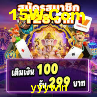 yyywin.com