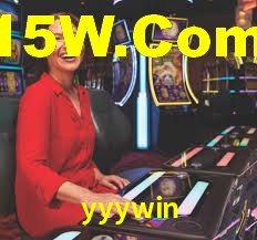 yyywin,yyywin.com