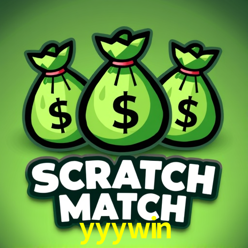 Casino Ao Vivo yyywin