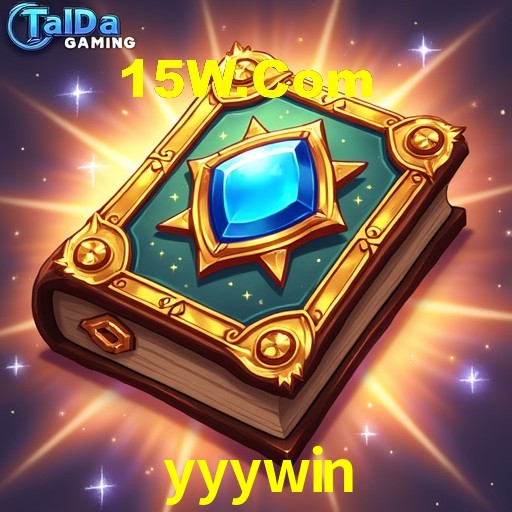 Mesa de Roleta yyywin