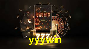 yyywin login