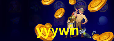 yyywin.com