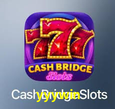 yyywin login