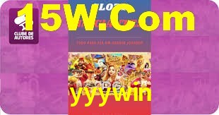 yyywin,yyywin.com