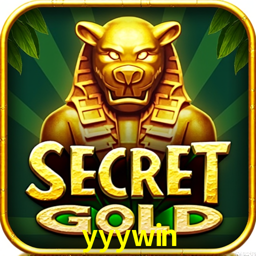 Player Reviews yyywin