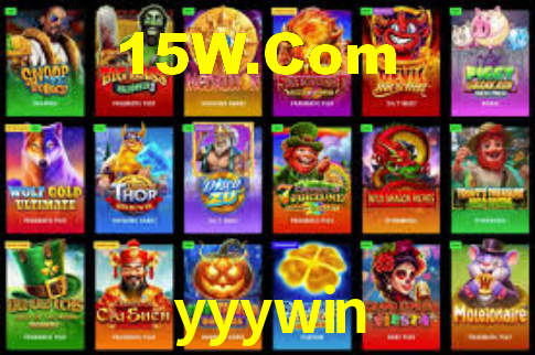 yyywin,yyywin.com