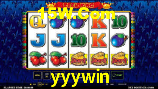 yyywin