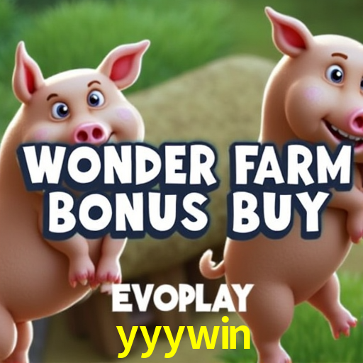Desvendando o Mundo dos Jogos Virtuais na yyywin