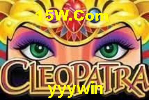 yyywin