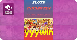 yyywin: Jogos de Caça-Níqueis-Altas Recompensas, Roleta-Velocidade, Blackjack-Desafios Máximos
