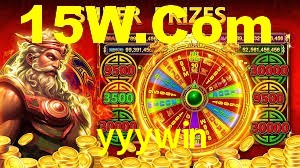 yyywin,yyywin.com