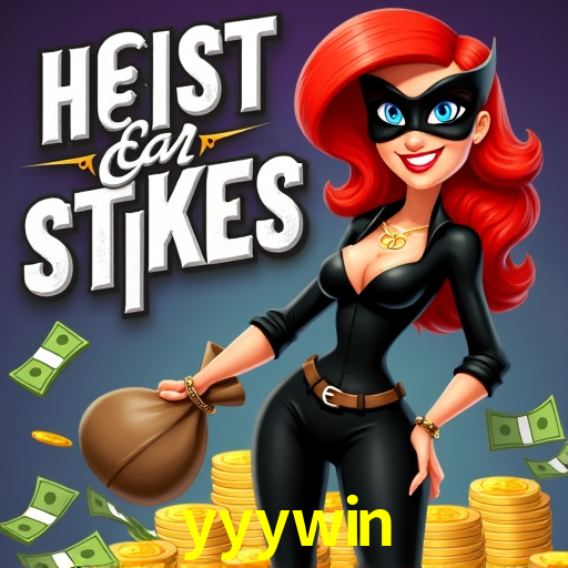 Account Benefits yyywin