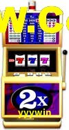 Live Casino yyywin