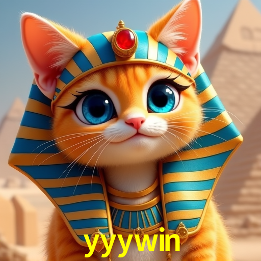 Bônus Diários yyywin