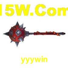 Exclusive Games yyywin