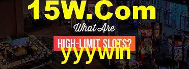 yyywin,yyywin.com