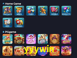 VIP Casino yyywin