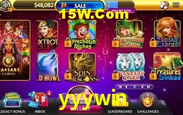 Especiais de Fim de Semana yyywin