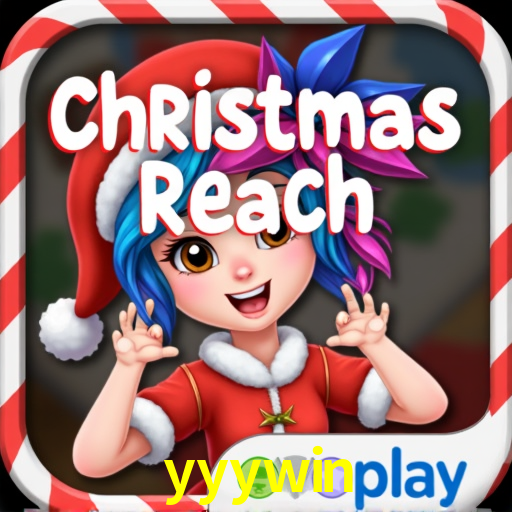 Games Directory yyywin