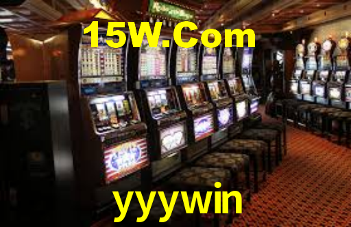 yyywin.com