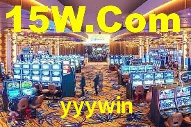yyywin App Interface