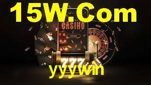 Explore as vantagens do yyywin: serviço profissional e confiabilidade