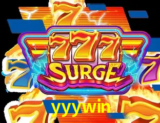 Promoção Relâmpago yyywin