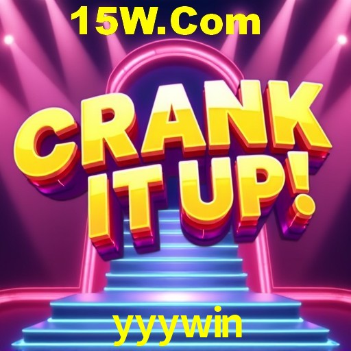 Secure Login yyywin