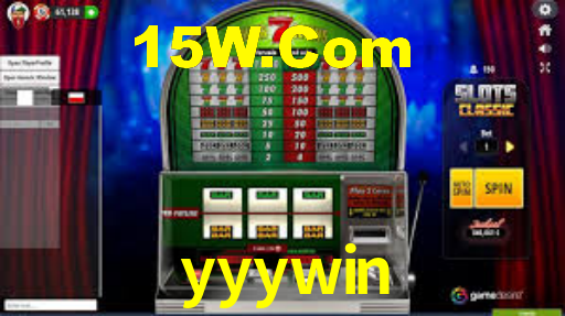yyywin: A Experiência de Casino com Jogos de Mesa ao Vivo
