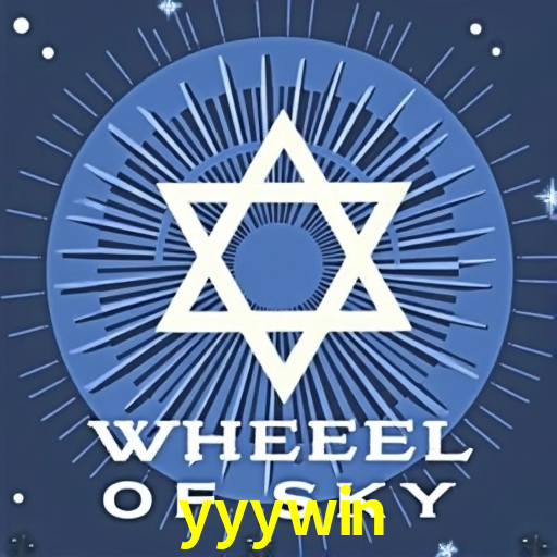 Descubra a Magia dos Jogos de Arcade no yyywin