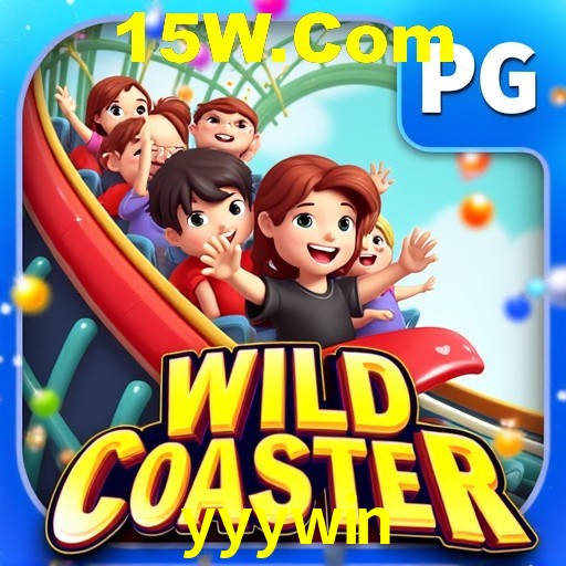 Desvendando o Mundo dos Jogos Virtuais na yyywin