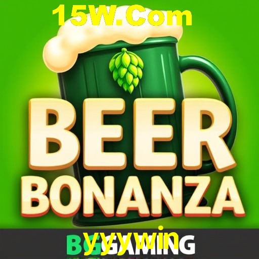 Descubra a Magia dos Jogos de Arcade no yyywin