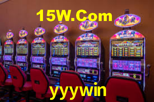 yyywin login