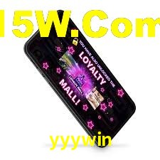 Programa VIP yyywin