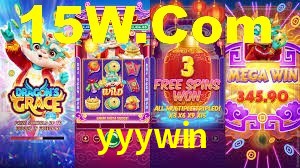yyywin,yyywin.com