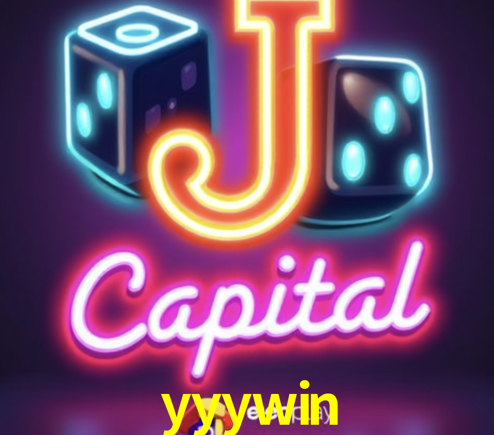 Estratégias Crash Games yyywin