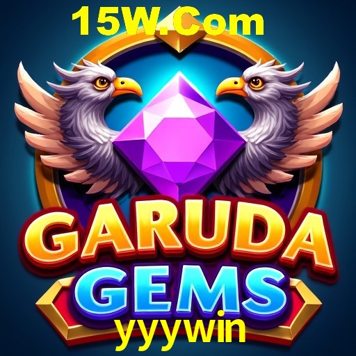 A Experiência Imersiva dos Cassinos Ao Vivo no yyywin