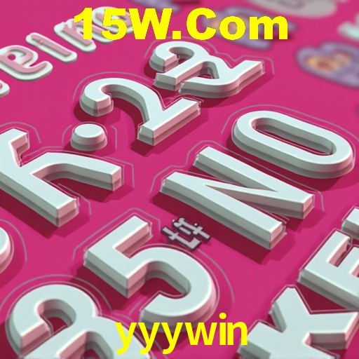 Apostas Esportivas na yyywin: Um Guia Completo