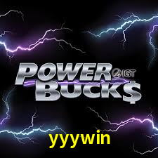 yyywin.com