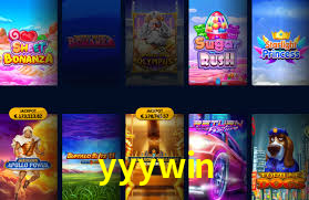 yyywin login
