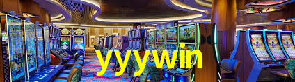 Roulette Table yyywin