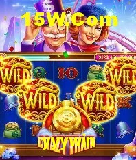 Ofertas Exclusivas yyywin