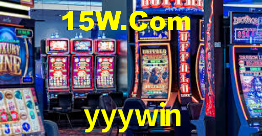 yyywin,yyywin.com